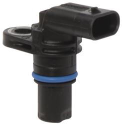 Hitachi Camshaft Position Sensors CPS7386-HU