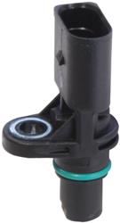 Hitachi Camshaft Position Sensors CPS7389-HU