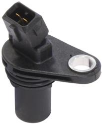 Hitachi Automotive Camshaft Position Sensors CPS7392-HU