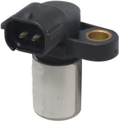 Hitachi Automotive Camshaft Position Sensors CPS8071-HU