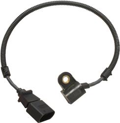 Hitachi Automotive Camshaft Position Sensors CPS8085-HU