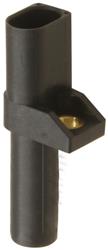 Hitachi Crankshaft Position Sensors CPS8119
