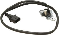 Hitachi Automotive Camshaft Position Sensors CPS8122-HU