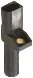 Hitachi Automotive Crankshaft Position Sensors CPS8124-HU
