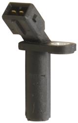 Hitachi Automotive Crankshaft Position Sensors CPS8127-HU