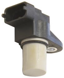 Hitachi Camshaft Position Sensors CPS8131