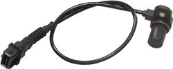 Hitachi Automotive Camshaft Position Sensors CPS8141-HU