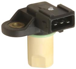 Hitachi Automotive Camshaft Position Sensors CPS8143-HU
