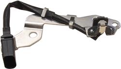 Hitachi Automotive Camshaft Position Sensors CPS8158-HU