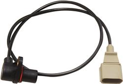 Hitachi Automotive Crankshaft Position Sensors CPS8159-HU