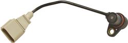 Hitachi Automotive Crankshaft Position Sensors CPS8161-HU