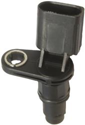 Hitachi Automotive Crankshaft Position Sensors CPS8168-HU