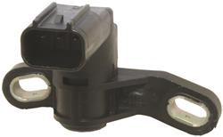 Hitachi Crankshaft Position Sensors CPS8184-HU