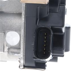 Hitachi Throttle Bodies ETB0015