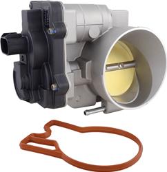 Hitachi Throttle Bodies