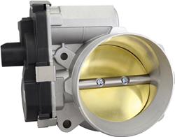Hitachi Throttle Bodies ETB0024