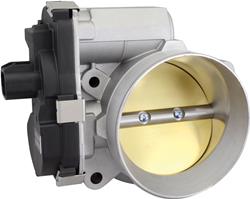 Hitachi Throttle Bodies ETB0025