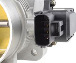 Hitachi Automotive Throttle Bodies ETB0042