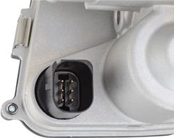 Hitachi Automotive Throttle Bodies ETB0043