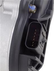 Hitachi Throttle Bodies ETB0044