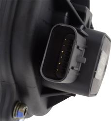 Hitachi Throttle Bodies for 2005-2007 FIVE HUNDRED, FREESTYLE, MONTEGO - ETB0045
