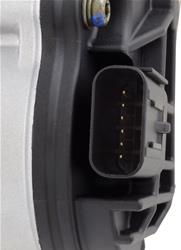 Hitachi Throttle Bodies ETB0046