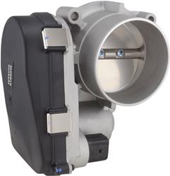 Hitachi Automotive Throttle Bodies ETB0049