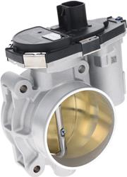 Hitachi Automotive Throttle Bodies ETB0054