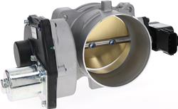 Hitachi Automotive Throttle Bodies ETB0059