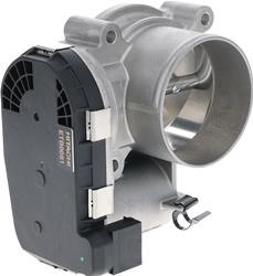 Hitachi Automotive Throttle Bodies ETB0061