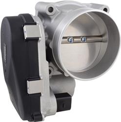 Hitachi Throttle Bodies ETB0062