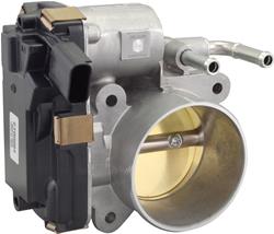Hitachi Throttle Bodies for 2014-2015 FORESTER - ETB0064