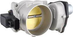 Hitachi Automotive Throttle Bodies ETB0065