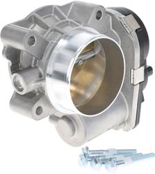 Hitachi Automotive Throttle Bodies ETB0070