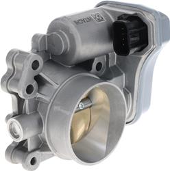 Hitachi Automotive Throttle Bodies ETB0071