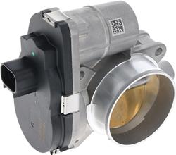 Hitachi Automotive Throttle Bodies ETB0072