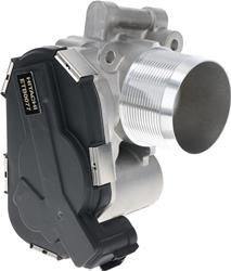 Hitachi Automotive Throttle Bodies ETB0077