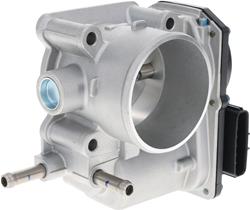 Hitachi Automotive Throttle Bodies ETB0079