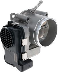 Hitachi Automotive Throttle Bodies ETB0088