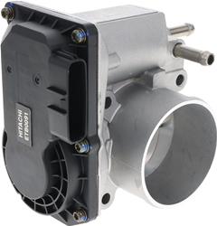 Hitachi Automotive Throttle Bodies ETB0091