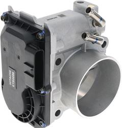 Hitachi Automotive Throttle Bodies ETB0096