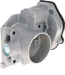 Hitachi Automotive Throttle Bodies ETB0103