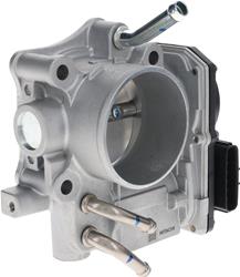 Hitachi Automotive Throttle Bodies ETB0104