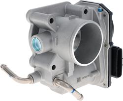 Hitachi Automotive Throttle Bodies ETB0106