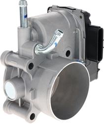 Hitachi Automotive Throttle Bodies ETB0108