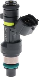 Hitachi Fuel Injectors FIJ0001