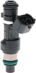 Hitachi Fuel Injectors for 2000-2002 SENTRA - FIJ0002