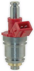 Hitachi Fuel Injectors for 1993-1994 D21 - FIJ0005