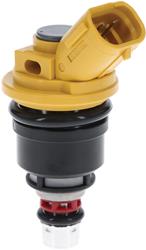 Hitachi Fuel Injectors FIJ0024