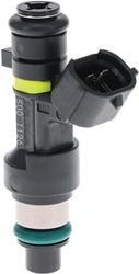 Hitachi Fuel Injectors FIJ0026
